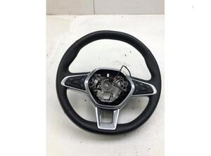 Steering Wheel RENAULT CLIO V (B7_)