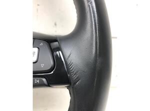 Steering Wheel VW GOLF VII (5G1, BQ1, BE1, BE2), VW GOLF VII Variant (BA5, BV5), VW GOLF VIII Variant (CG5)