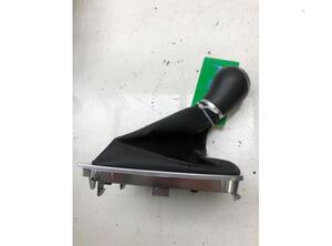 Gear Lever Gaiter VW Golf VII (5G1, BE1, BE2, BQ1)