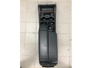 Center Console MERCEDES-BENZ M-Klasse (W166), MERCEDES-BENZ GL-Klasse (X166)