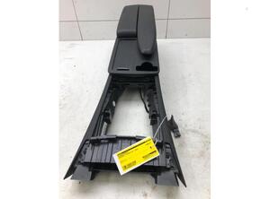 Center Console MERCEDES-BENZ C-Klasse T-Model (S204), MERCEDES-BENZ C-Klasse (W204)