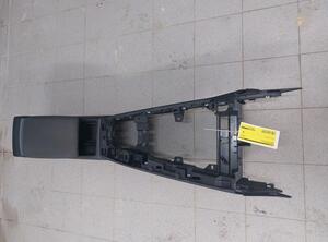 Center Console AUDI A4 Avant (8W5, 8WD, B9), AUDI A5 Sportback (F5A, F5F), AUDI A4 Allroad B9 (8WH, 8WJ)