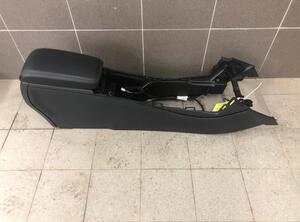 Center Console MERCEDES-BENZ A-Klasse (W176)