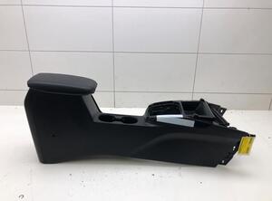 Center Console KIA Ceed (CD), KIA Proceed (CD), KIA Xceed (CD)