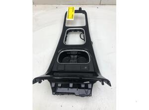 Center Console MERCEDES-BENZ A-CLASS (W177), MERCEDES-BENZ A-CLASS Saloon (V177)