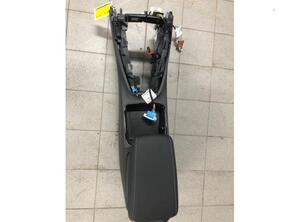 Center Console OPEL GRANDLAND X (A18)