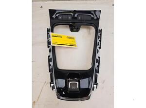 Center Console OPEL GRANDLAND X (A18)