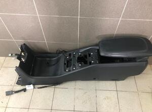 Center Console FORD USA MUSTANG MACH-E (CGW)