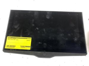 Monitor Navigationssystem Lynk &amp; Co 01  8891571859 P20091458