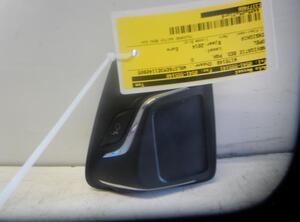 Navigation System OPEL INSIGNIA A (G09), OPEL INSIGNIA A Sports Tourer (G09)