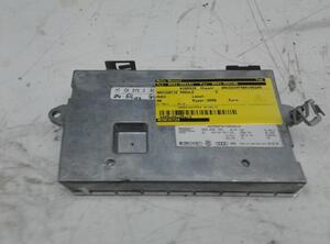 Navigation System AUDI A6 Avant (4F5, C6), AUDI A6 Allroad (4FH, C6)