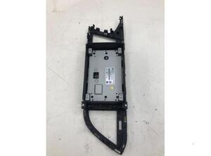 Navigation System SEAT LEON SC (5F5)