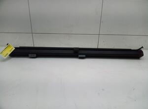 Cargo Barrier VW PASSAT B8 Variant (3G5, CB5), VW PASSAT ALLTRACK B8 Variant (3G5, CB5)