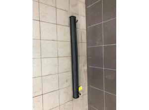 Cargo Barrier SKODA OCTAVIA IV Combi (NX5)