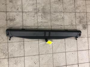 Cargo Barrier BMW 3 Touring (G21, G81)