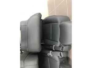 Rear Seat MERCEDES-BENZ V-Klasse (W447)