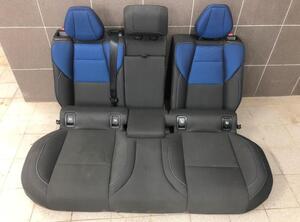 Seats Set LYNK &amp; CO 1