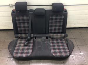 Zetels Set VW POLO (AW1, BZ1)