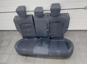 Seats Set FORD PUMA (J2K, CF7)