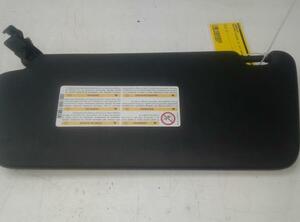 Sun Visor MERCEDES-BENZ A-CLASS (W176)