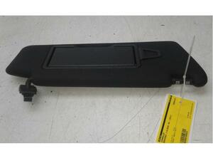 Sun Visor MERCEDES-BENZ C-Klasse (W204), MERCEDES-BENZ C-Klasse T-Model (S204)