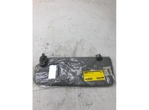 Sun Visor KIA CEED (CD), KIA PROCEED (CD), KIA XCEED (CD)