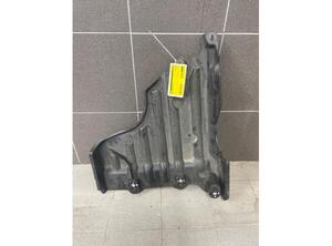 Skid Plate OPEL Mokka (--)