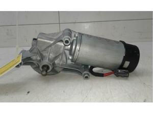 Motor Aandrijving Cabriokap FIAT 500C/595C/695C (312), FIAT 500/595/695 (312)