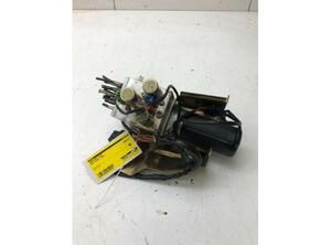 Convertible Top Hydraulic Pump OPEL ASTRA G Convertible (T98)