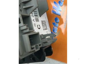 P18881470 Schließzylinder für Zündschloß MERCEDES-BENZ B-Klasse Sports Tourer (W