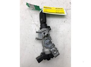 Ignition Lock Cylinder VW UP! (121, 122, 123, BL1, BL2, BL3), VW Load UP (121, 122, BL1, BL2)