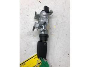 Ignition Lock Cylinder VW T-ROC (A11, D11)