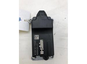 Slotcilinder Contactslot BMW 1 (F40)