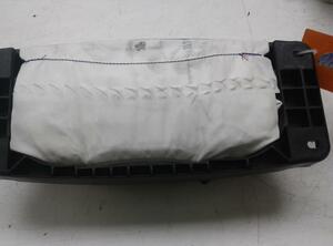 Front Passenger Airbag MERCEDES-BENZ A-CLASS (W176)