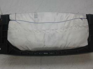 Front Passenger Airbag MERCEDES-BENZ B-CLASS (W246, W242), MERCEDES-BENZ A-CLASS (W176)