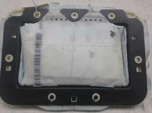 Front Passenger Airbag RENAULT MEGANE III Hatchback (BZ0/1_, B3_), RENAULT MEGANE III Grandtour (KZ0/1)