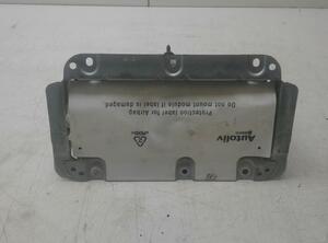 Front Passenger Airbag LAND ROVER FREELANDER 2 (L359)