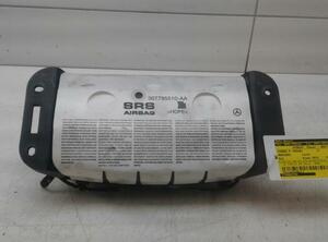 P11625775 Airbag Beifahrer MERCEDES-BENZ SLK (R172) 1728602702