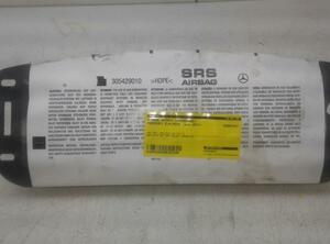 Airbag Beifahrer Mercedes-Benz E-Klasse Coupe C207 2078603902 P12836516