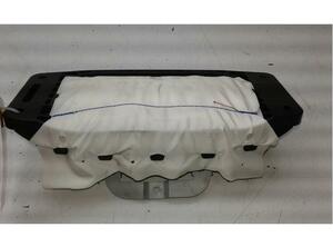 Front Passenger Airbag MERCEDES-BENZ E-CLASS Convertible (A238), MERCEDES-BENZ E-CLASS (W213)