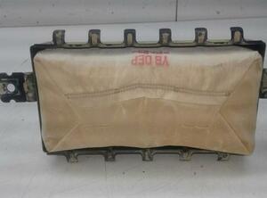 Passagier Airbag KIA STONIC (YB), KIA RIO IV (YB, SC, FB)