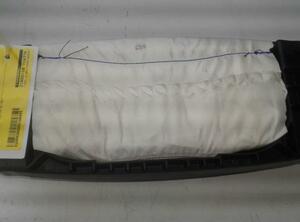 Front Passenger Airbag MERCEDES-BENZ A-CLASS (W176)