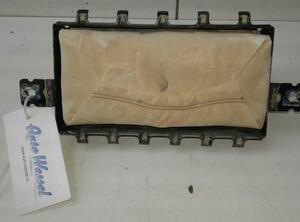 Passagier Airbag KIA STONIC (YB), KIA RIO IV (YB, SC, FB)