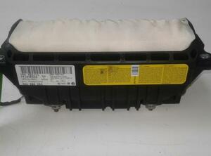 Front Passenger Airbag VW PASSAT (362)