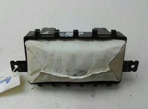 Front Passenger Airbag KIA STONIC (YB), KIA RIO IV (YB, SC, FB)