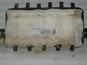 Passagier Airbag KIA SPORTAGE (QL, QLE)