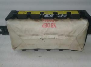 Front Passenger Airbag KIA STONIC (YB), KIA RIO IV (YB, SC, FB)