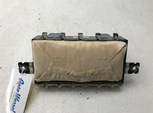 Front Passenger Airbag KIA STONIC (YB), KIA RIO IV (YB, SC, FB)