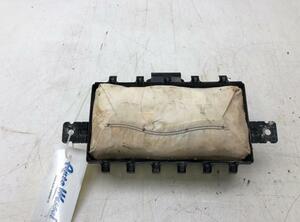 P17282063 Airbag Beifahrer KIA Niro 84530G5000