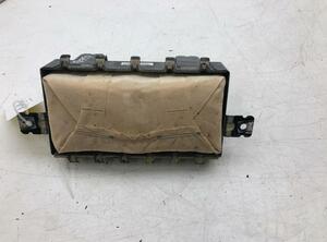 Front Passenger Airbag KIA RIO IV (YB, SC, FB), KIA STONIC (YB)